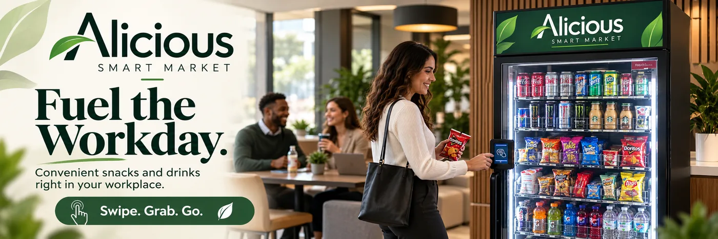 Fuel the Workday workplace digital ad